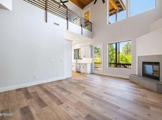 1400 W Navajo Ln #14, Lakeside, AZ 85929