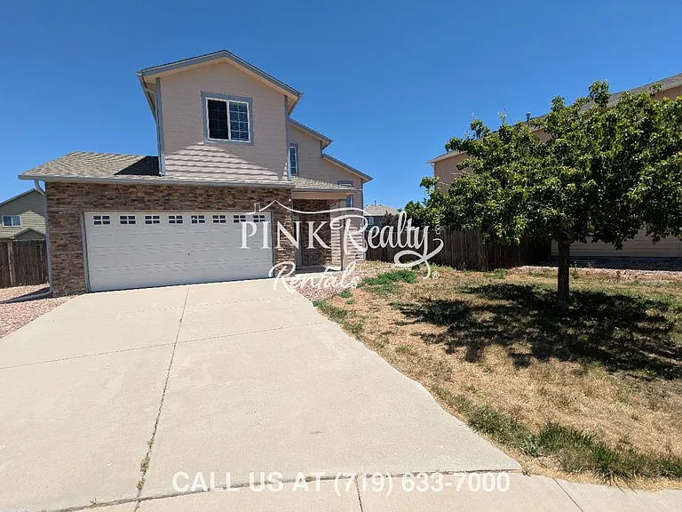 6265 Laurel Grass Range Trl — Photo 2