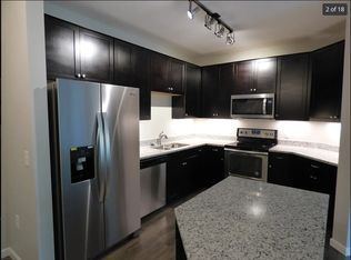 804 Summer Hawk Dr UNIT 9206, Longmont, CO 80504