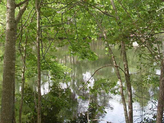 4th image of 129 Brantenwood Cir Lot 16