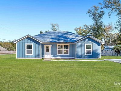 7504 Oak Dr, Foley, AL, 36535