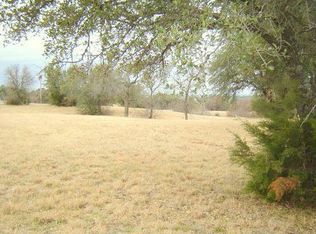 2009 W Emerald Bend Ct, Granbury, TX 76049