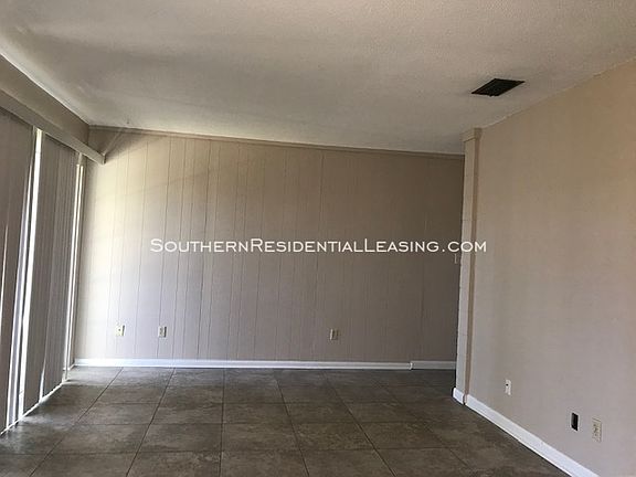 5th image of 4000 Gulf Terrace Dr Unit 270