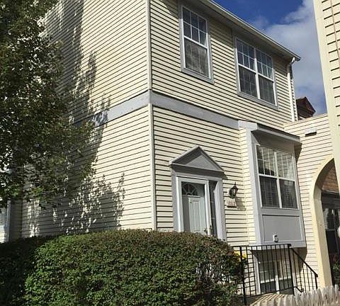 4th image of 10312 Annaberg Ct #209