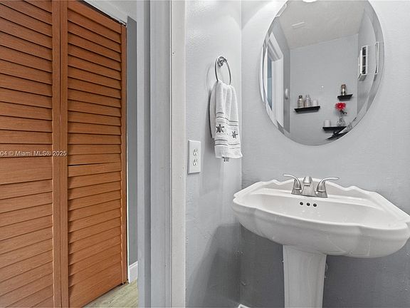 3rd image of 8089 SW 18th Ct #2-7
