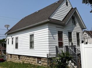 3014 W Orchard St #A, Milwaukee, WI 53215