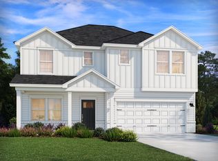 844 Lewis Way LOT 72, Antioch, TN 37013