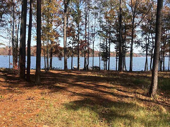 5th image of 179 Harmony Bay Dr #4