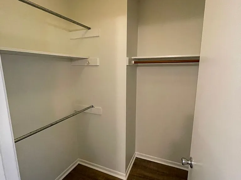 30 Marina Cove Dr — Photo 11