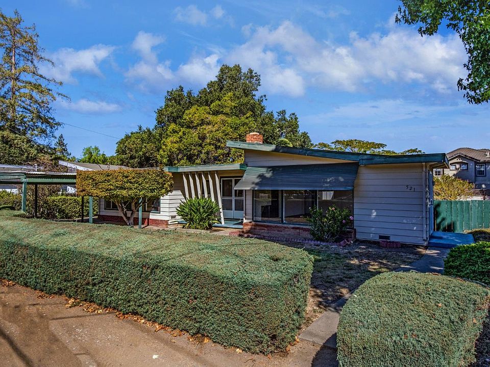 1st image of 521 Dawn Dr