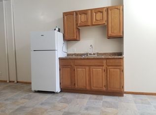 34 4th St #L1, Brooklyn, NY 11231