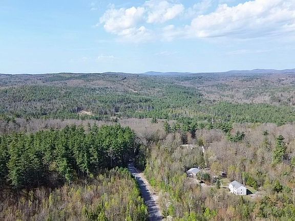 4th image of 4 Ledgewood Road