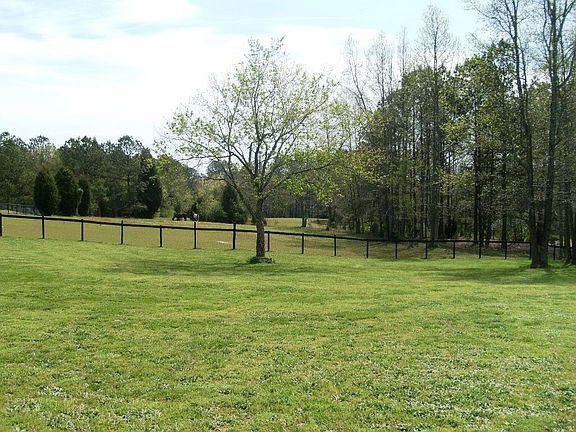 Gorgeous Land!! Call Mary Zacharias RE/MAX Highlander for details 919-290-1309