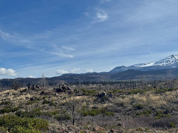 3rd image of LOT 28 Quarry Rd