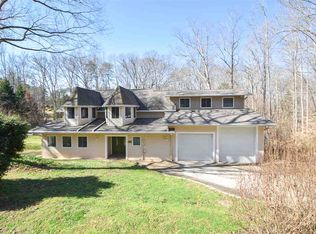 149 Patterson Rd, Roebuck, SC 29376