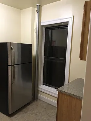 Rented by Arvik Group Real Estate | media 6