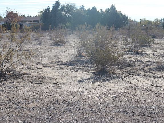 2nd image of 5466 S Calle Valle
