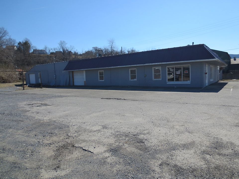 1st image of 1215 S. Lyman Avenue