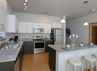 16202 Meadow Rd APT B303, Lynnwood, WA 98087