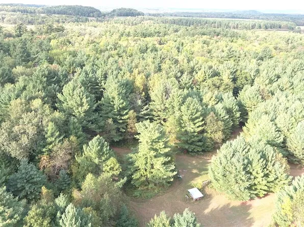 0000 State Highway 25, Menomonie, WI 54751