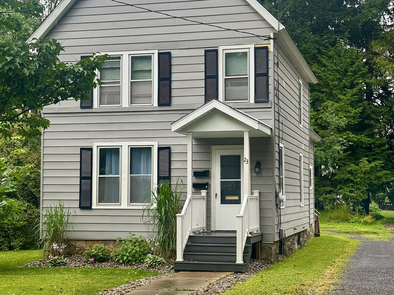 1 bed, $1,600 — Photo 2