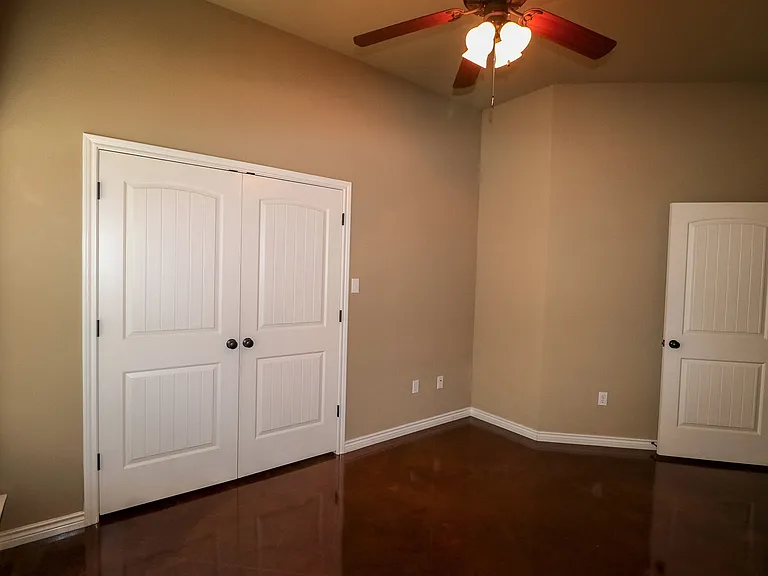 3004 Silver Saddle Dr — Photo 22