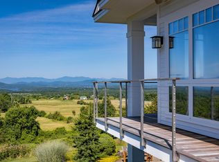 6110 Mount Philo Rd, Charlotte, VT 05445