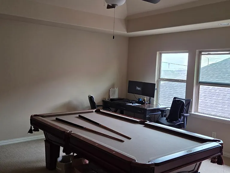 7215 Marquis Ln — Photo 18