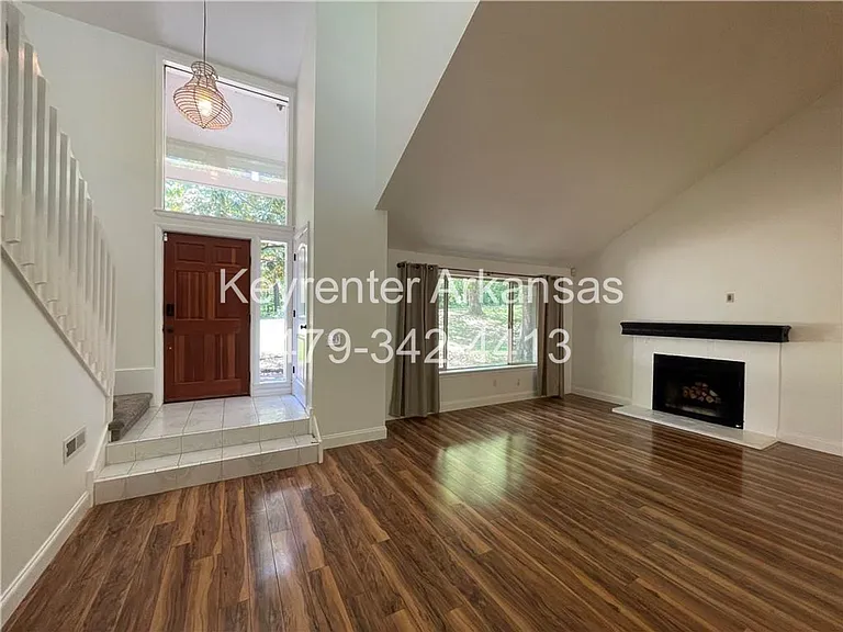 202 Lake Rd — Photo 5