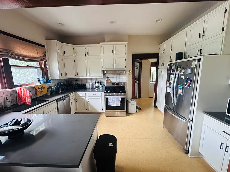 3530 Murphy Rd #A — Photo 8
