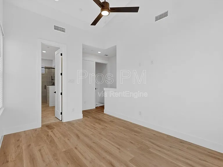 2226 Shea Rd #103 — Photo 17