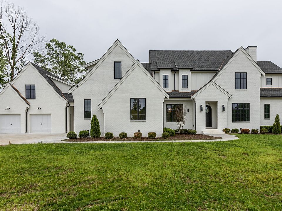 1st image of 3011 Stone Valley Ln