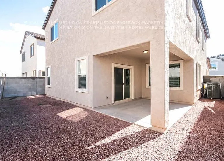 1280 E Palomino Way — Photo 16
