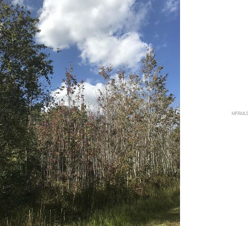 2nd image of 39601 NW 24th Dr