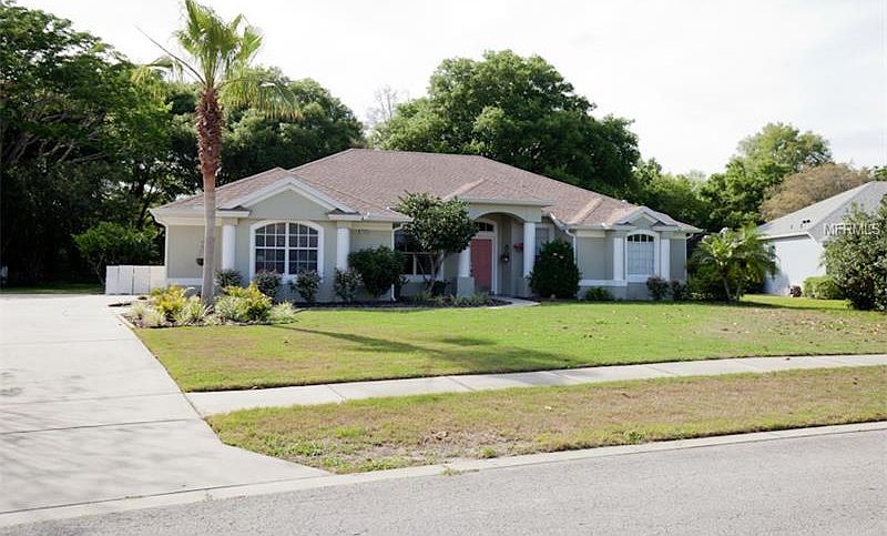 1st image of 1482 Robinwood Dr