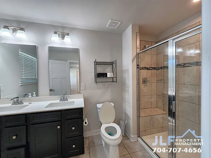 10412 Dalton Woods Ct — Photo 17