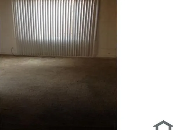 5741 Elizabeth St, Oakland, CA 94621