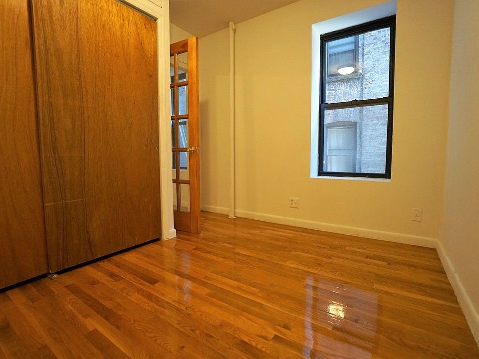 2nd image of 536 E 82nd St #5AA