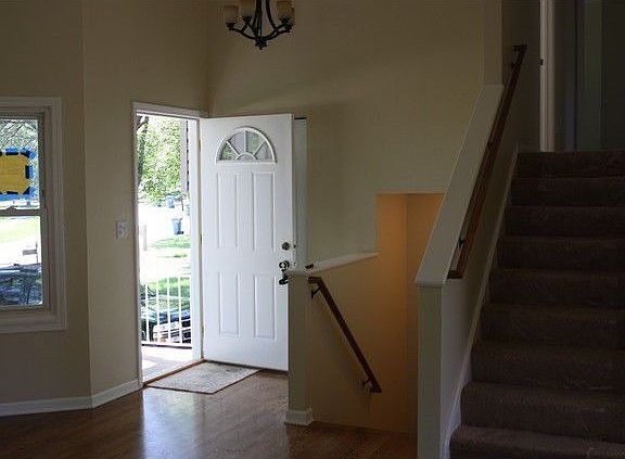 5th image of 2044 Wildwood Ln
