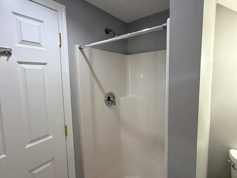 803 Silver Creek Rd — Photo 13