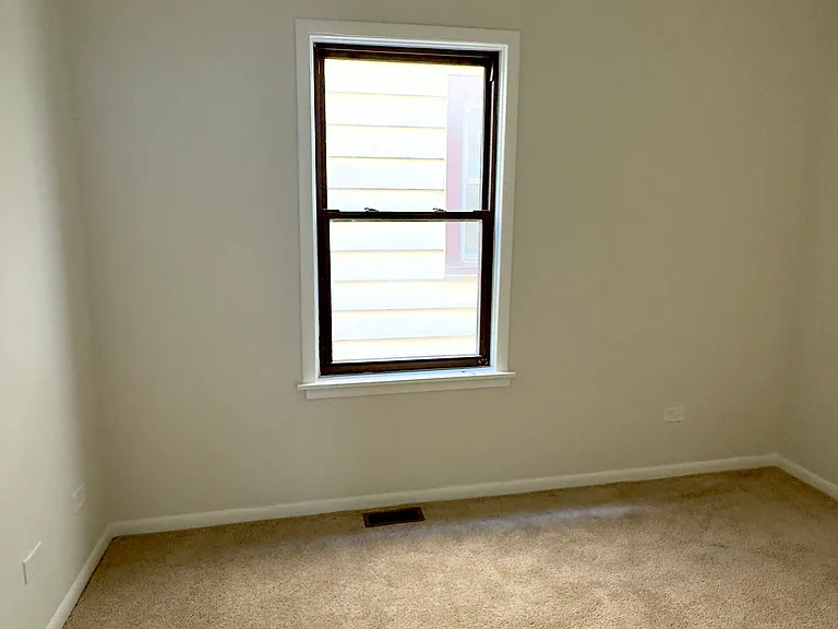 5344 S Carpenter St #2 — Photo 8