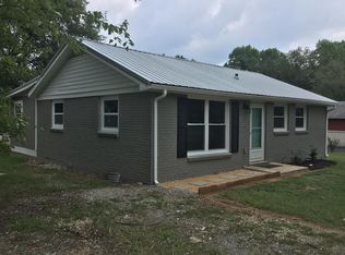 205 Alsup Dr, Springfield, TN 37172