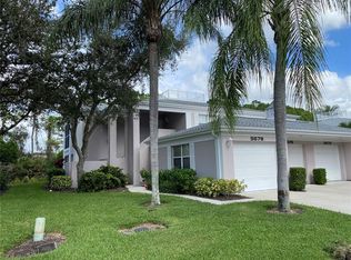 5678 Sheffield Greene Cir #76, Sarasota, FL 34235