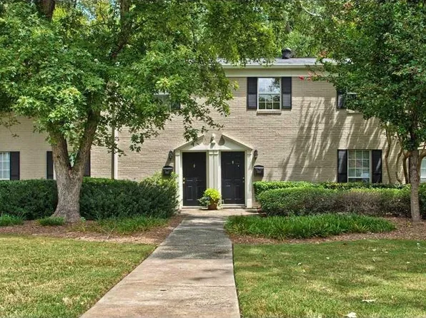 3665 Essex Ave, Atlanta, GA 30339