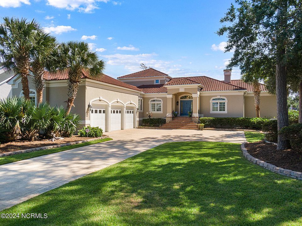 1st image of 2566 Mariners Way SE