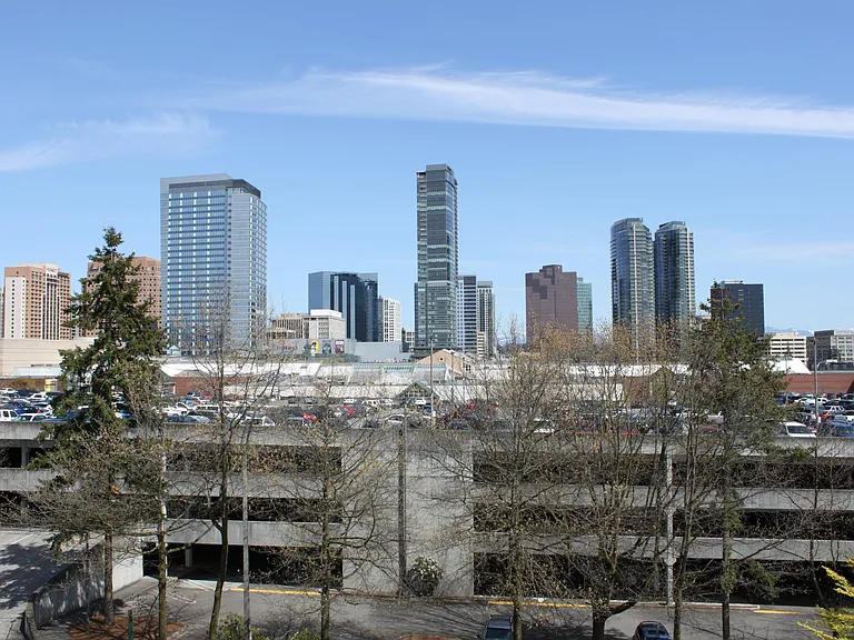 511 100th Ave NE #203 — Photo 20
