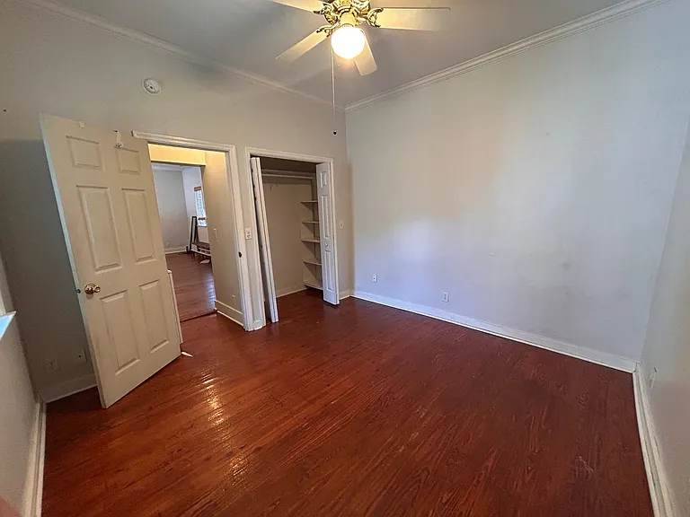 7 Maverick St — Photo 13