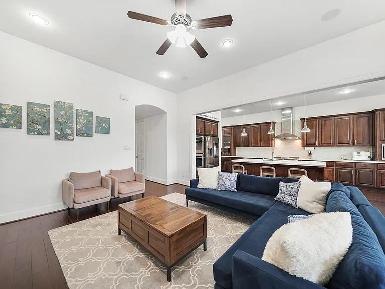4119 Orchard Arbor Ln — Photo 12