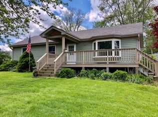 23654 N Cottage Rd, Lake Zurich, IL 60047