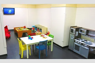 Sold by Kleier Residential